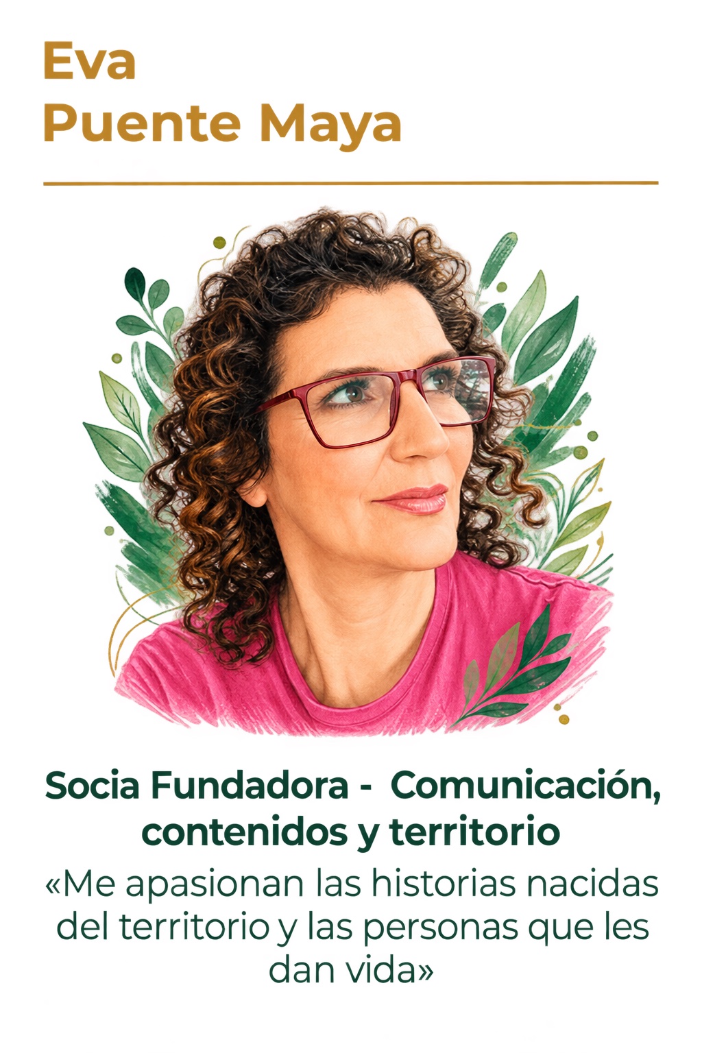 origenpasto-socias