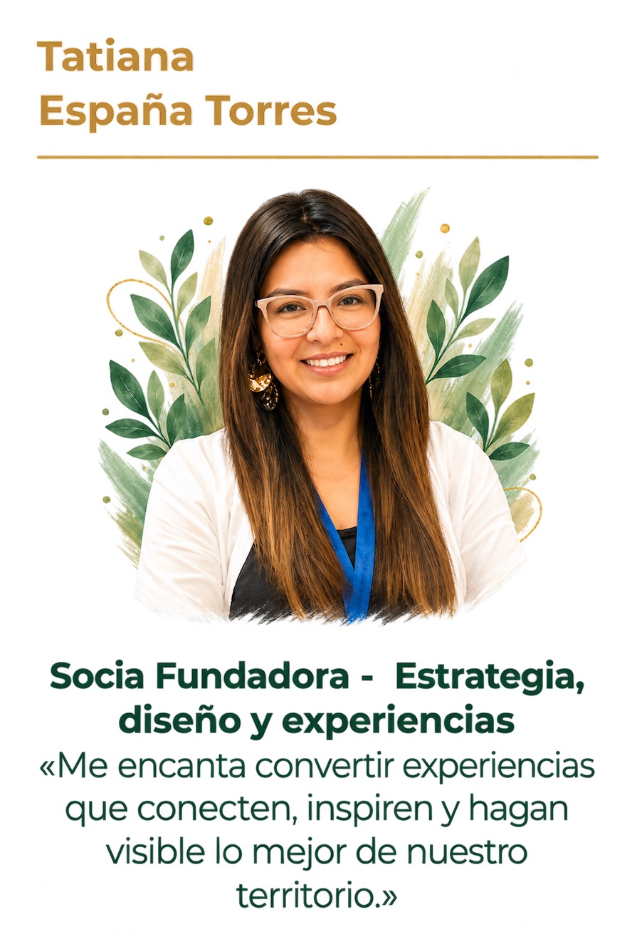 origenpasto-socias